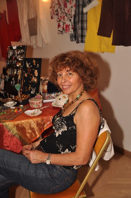 min 2009 07 19 debille 078